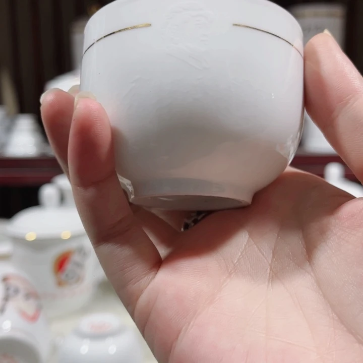 景德镇陶瓷陶瓷陶瓷