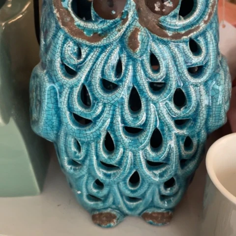 有机玻璃摆件摆件摆件摆件摆件不