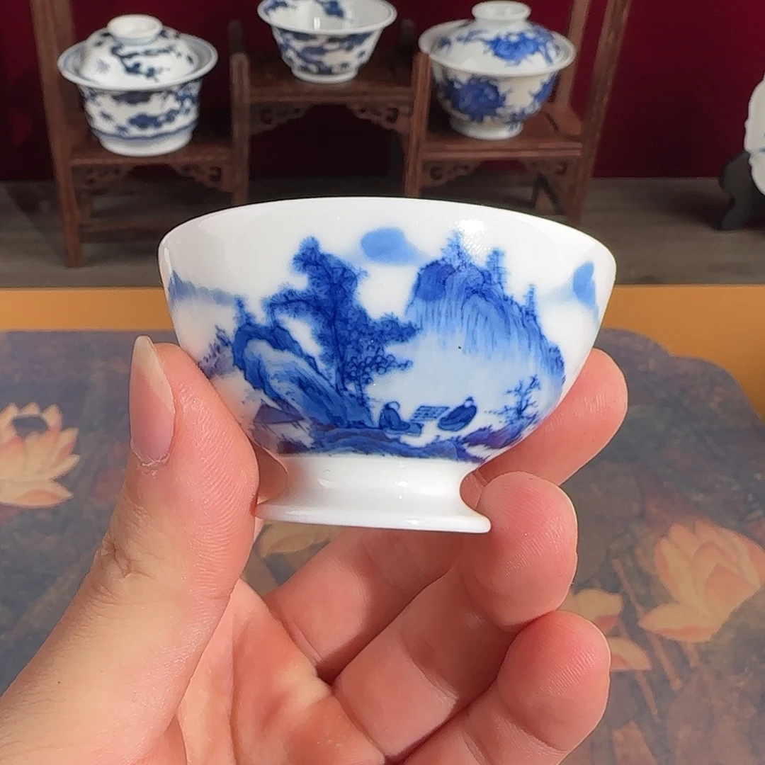 哈哈哈哈哈哈哈哈