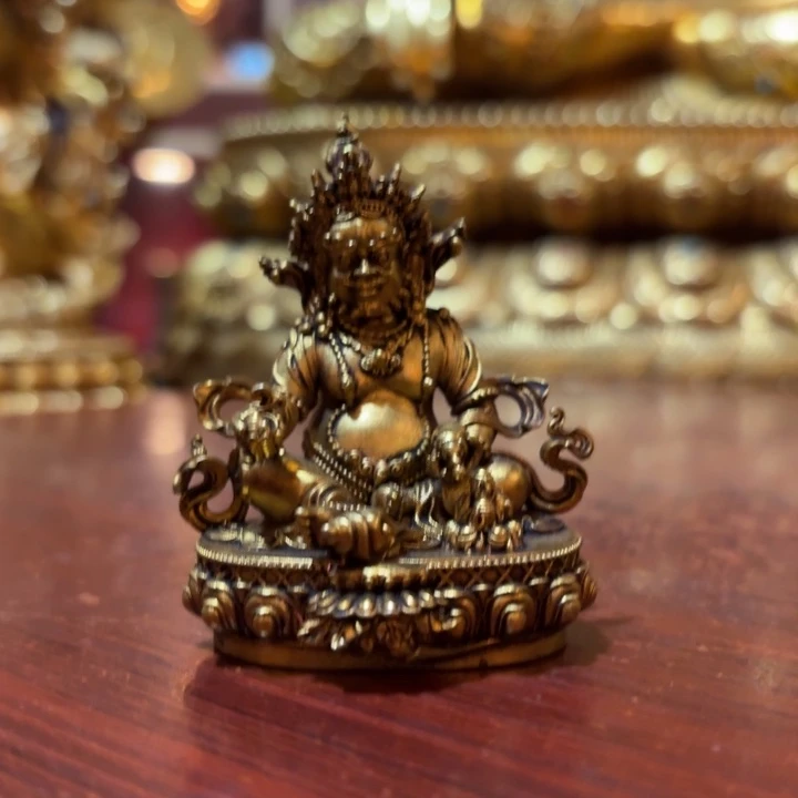 万***通铜111111111111111111111111111111