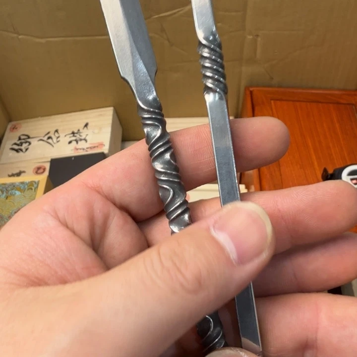 闪购商品多样性发一