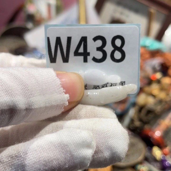 浪***@瓷片二表姐直播火爆热卖