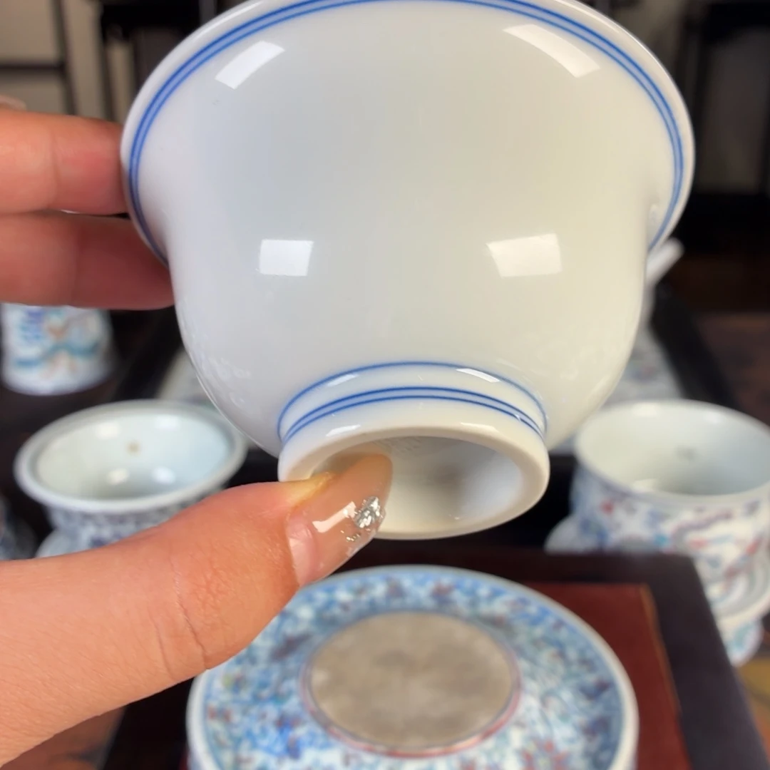 九鸣九鸣九九九九九九九九九