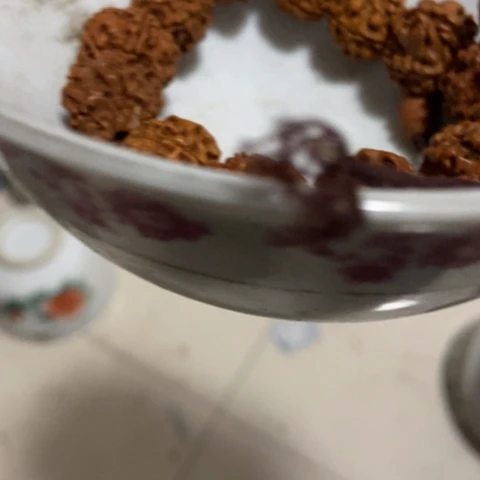 z c z c z c z x c c