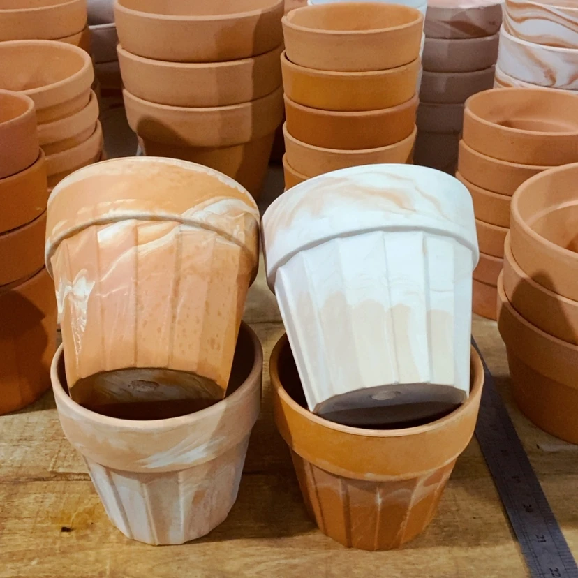 【闪购商品】冰淇淋12×11-4