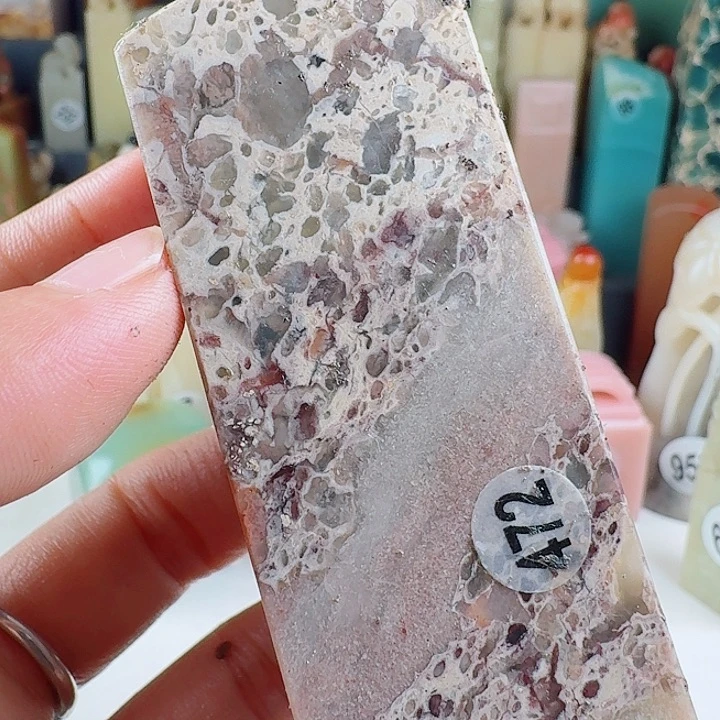 青田石印石印石章料…..