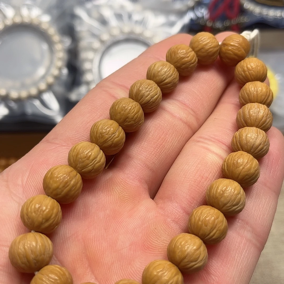 手串/手链菩提32-精品11m