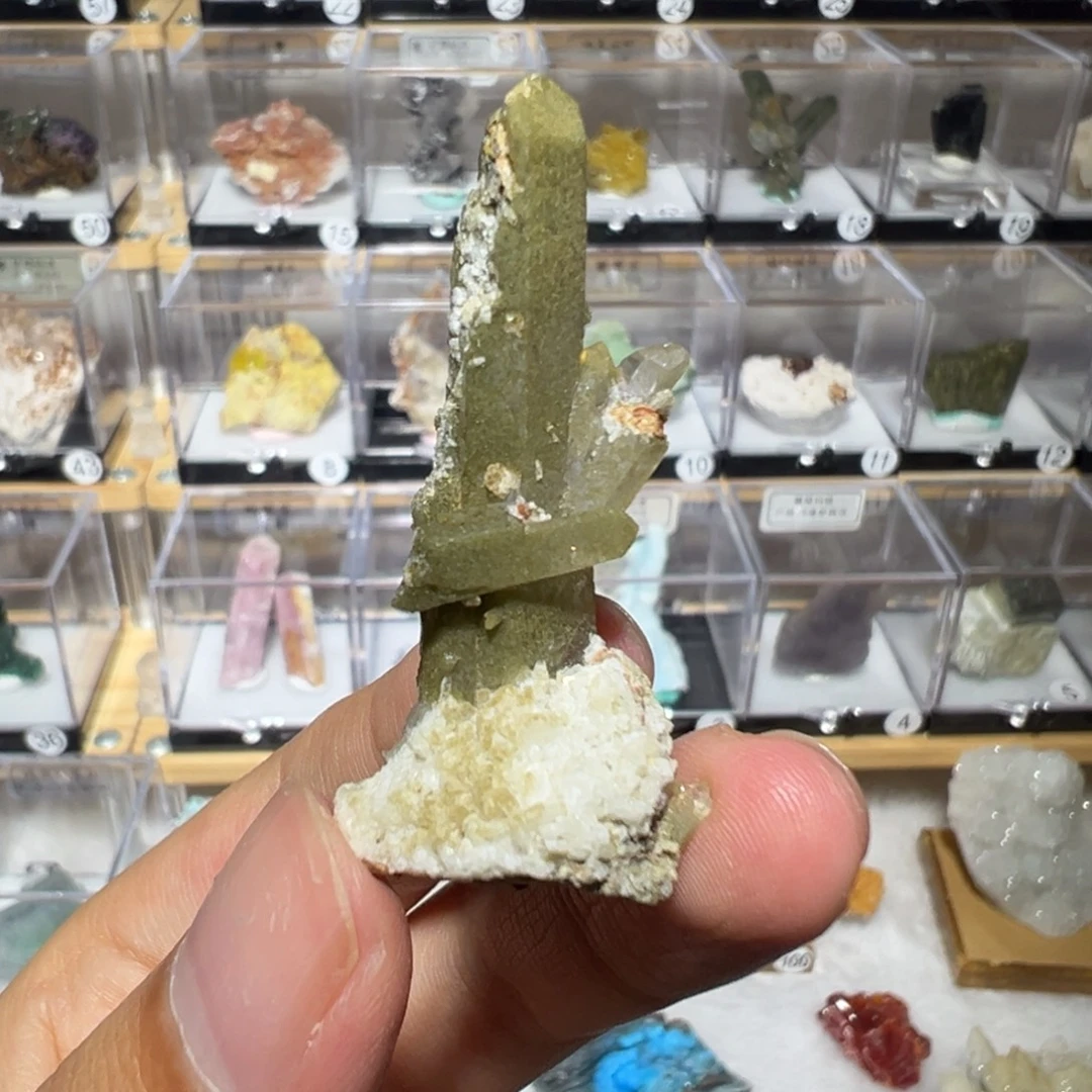 勇***银S925镶嵌大型摆件（非配饰）紫晶