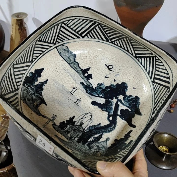 茶具茶周边杂项啊啊