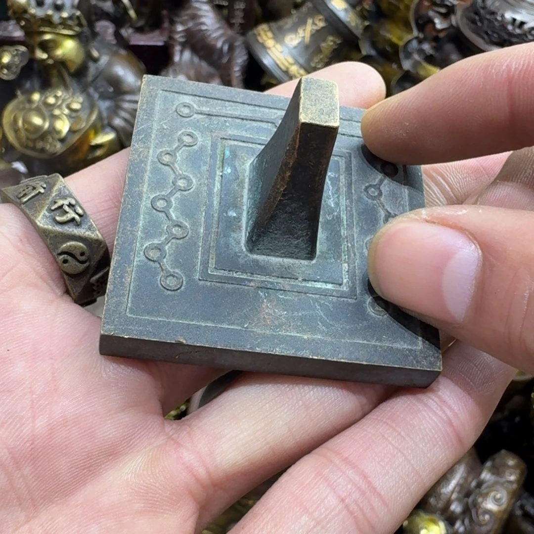 工艺品摆件工艺品摆件