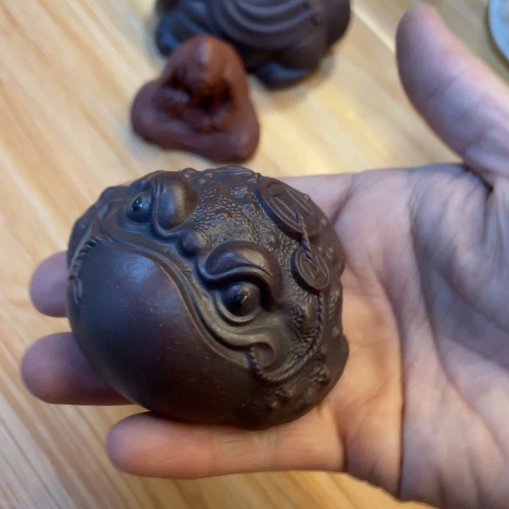 茶壶紫砂紫砂艺术学院