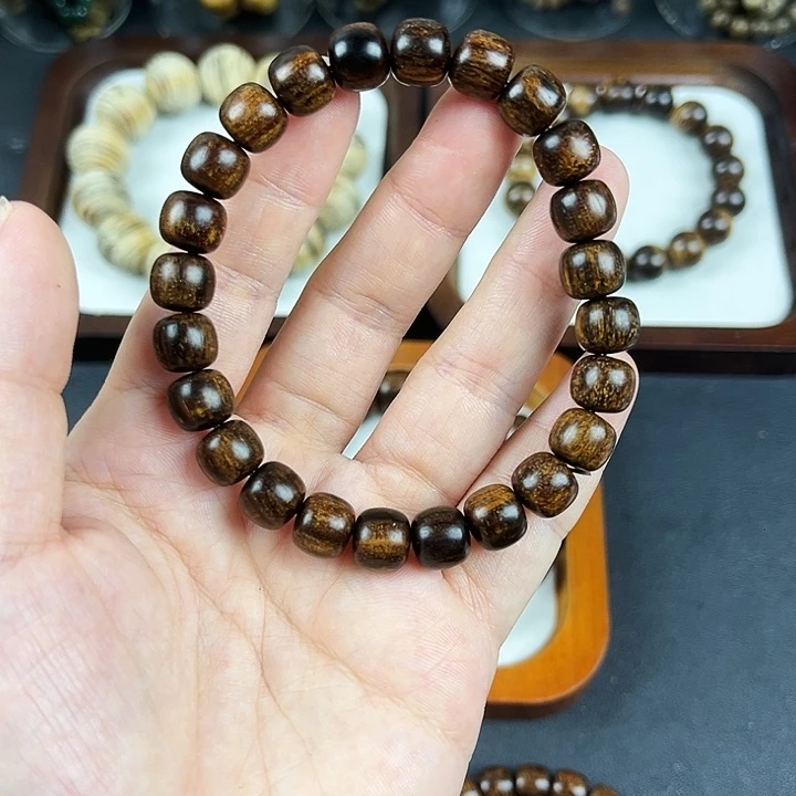 无事牌贡木天然保真