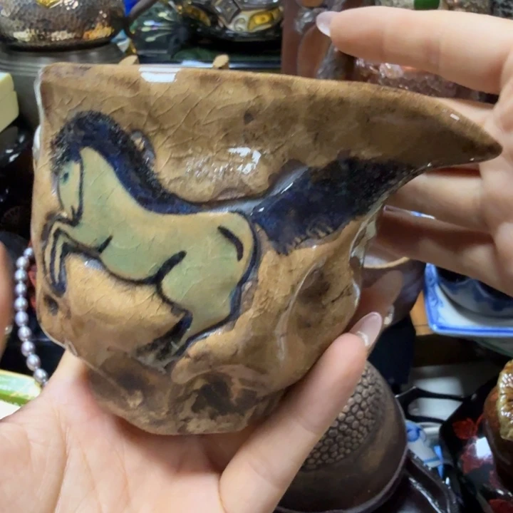 瓷瓷瓷瓷瓷瓷瓷瓷瓷瓷瓷