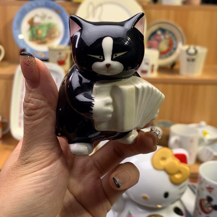 笑****瓷片中古时代在古代有很多传说
