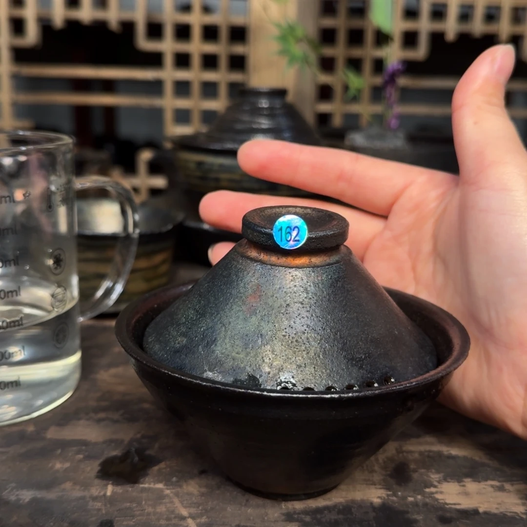 雲***荥经明熙阁162号1只