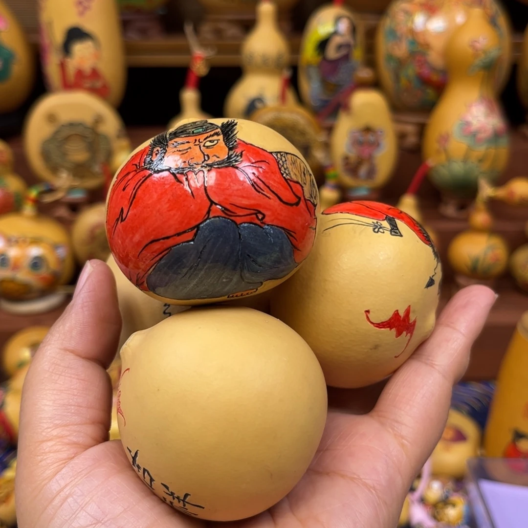 ****韵纯手工制作工艺制作