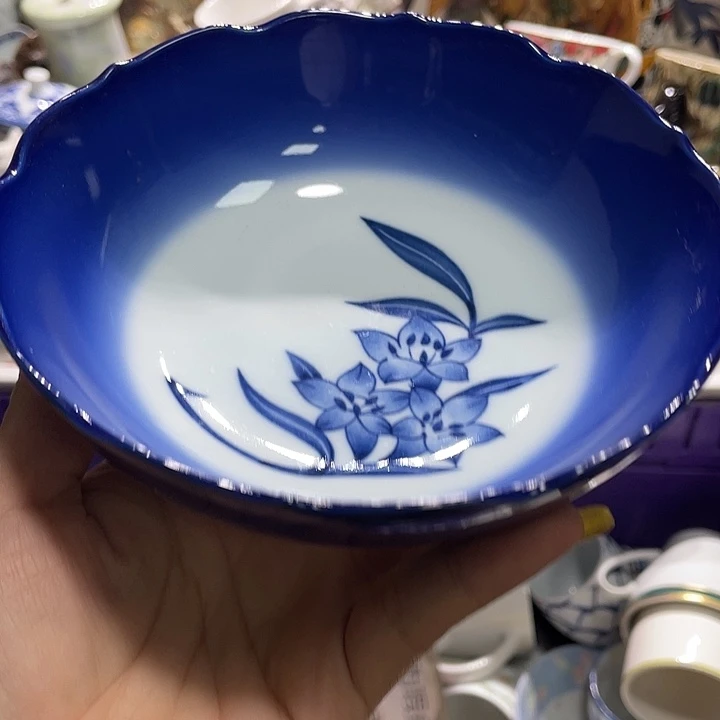 19:9发带瑕疵牌都是坏的5