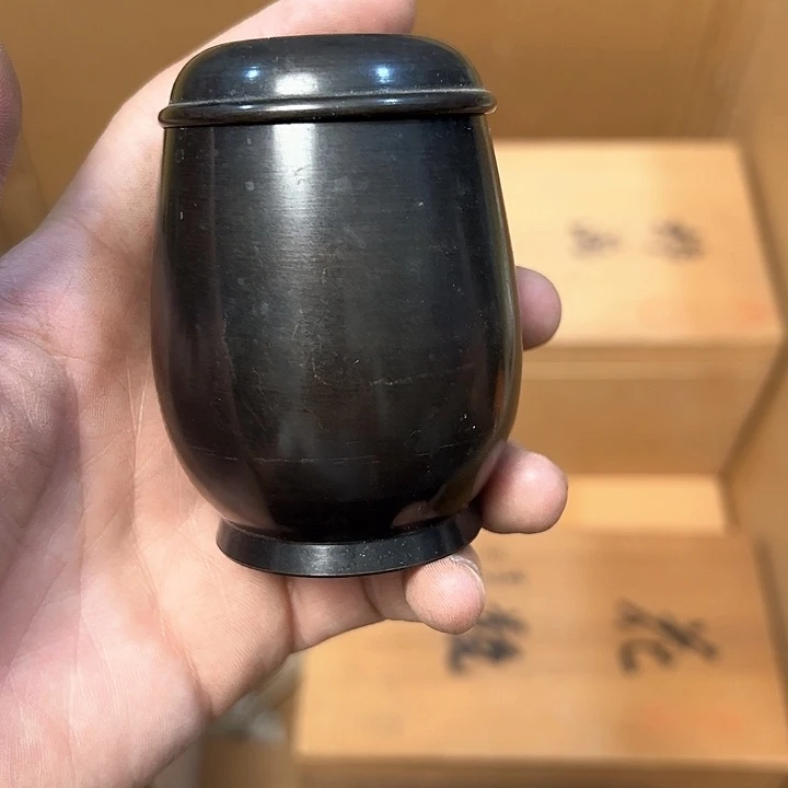 李***冰名仁中古欢迎大家