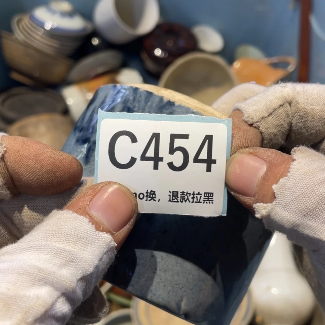 毋***莒瓷片表弟链接火爆热卖热卖