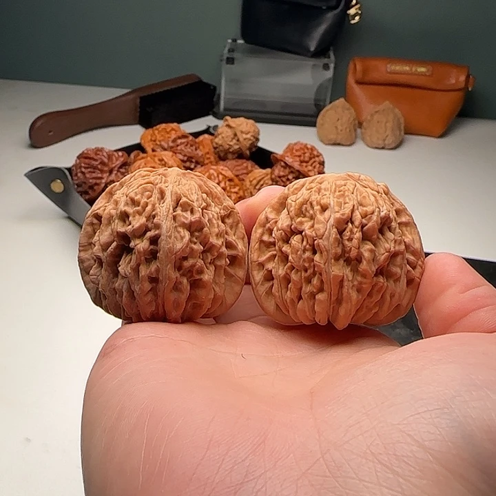 43-40-38一代铁楼C48号