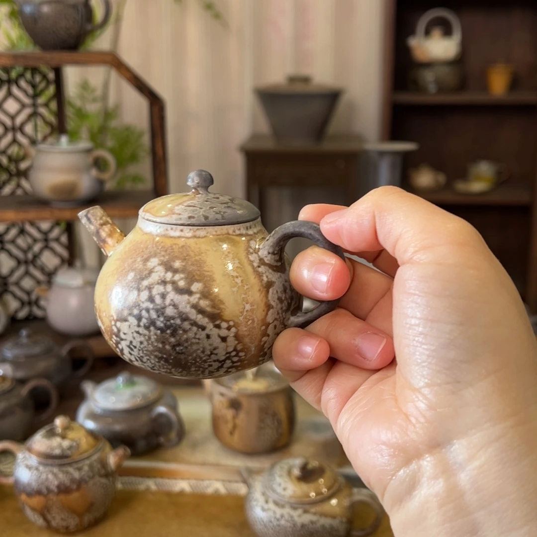 36中白精品梨壶福利