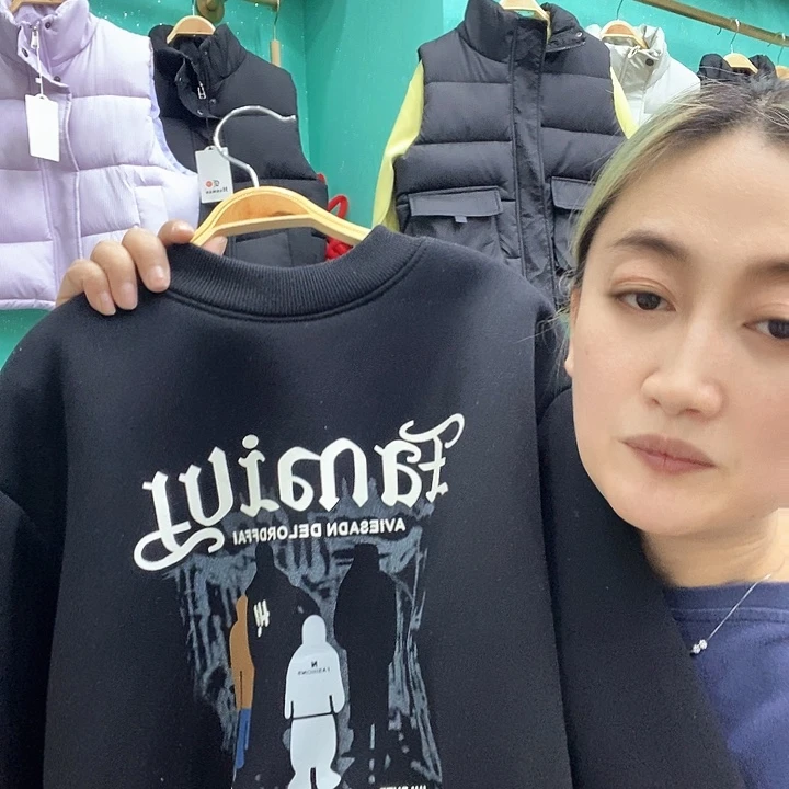 145来咯哦哦哦哦哦哦哦哦