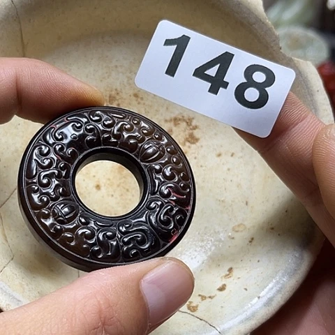 8***兵瓷片瓷器制作过程是根据不同