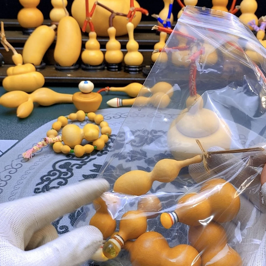 知*照来咯哦哦哦哦哦哦哦哦哦哦
