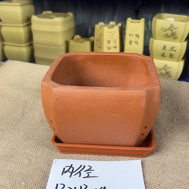 送塑料托盘。防漏片