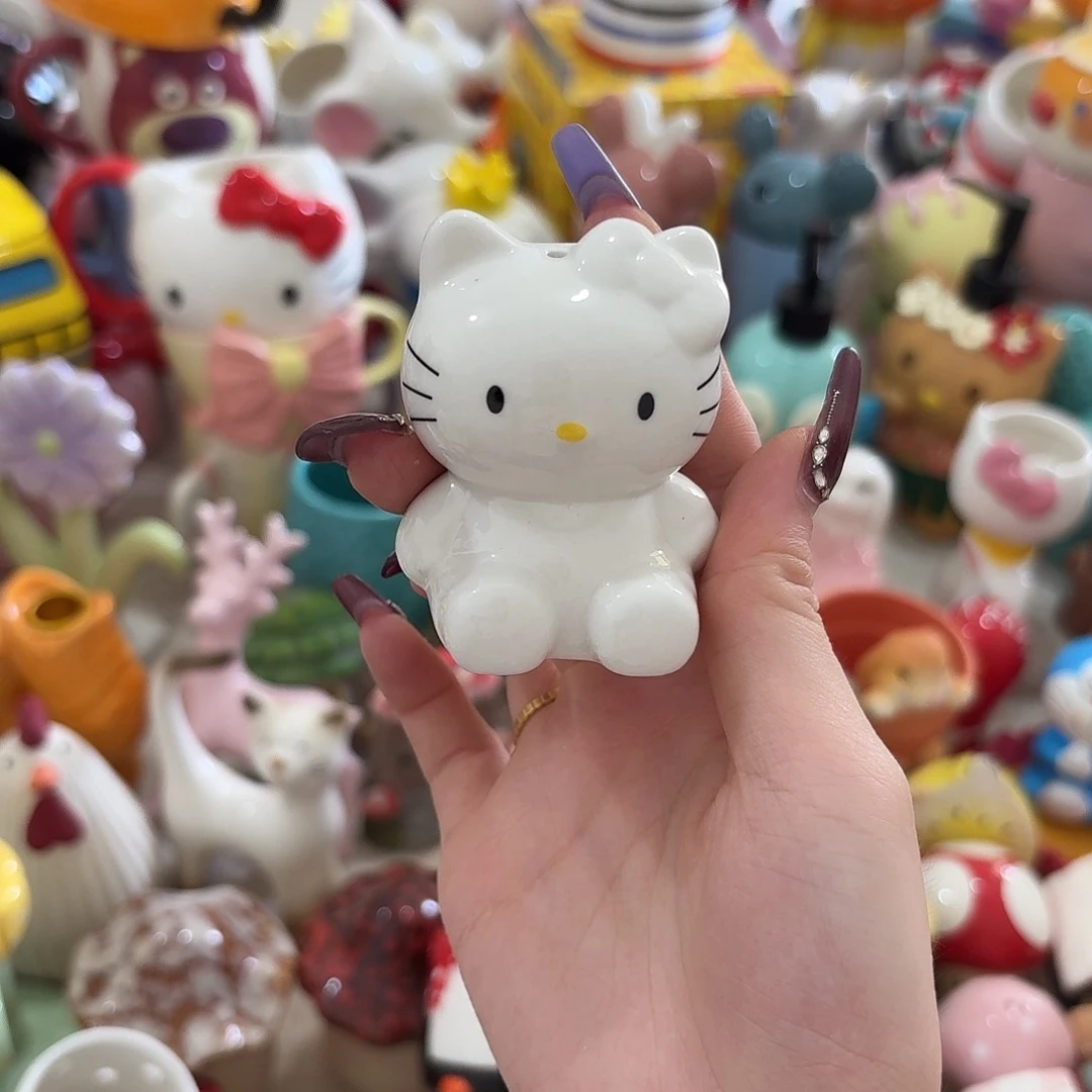 瓷片陶瓷完美主义慎拍