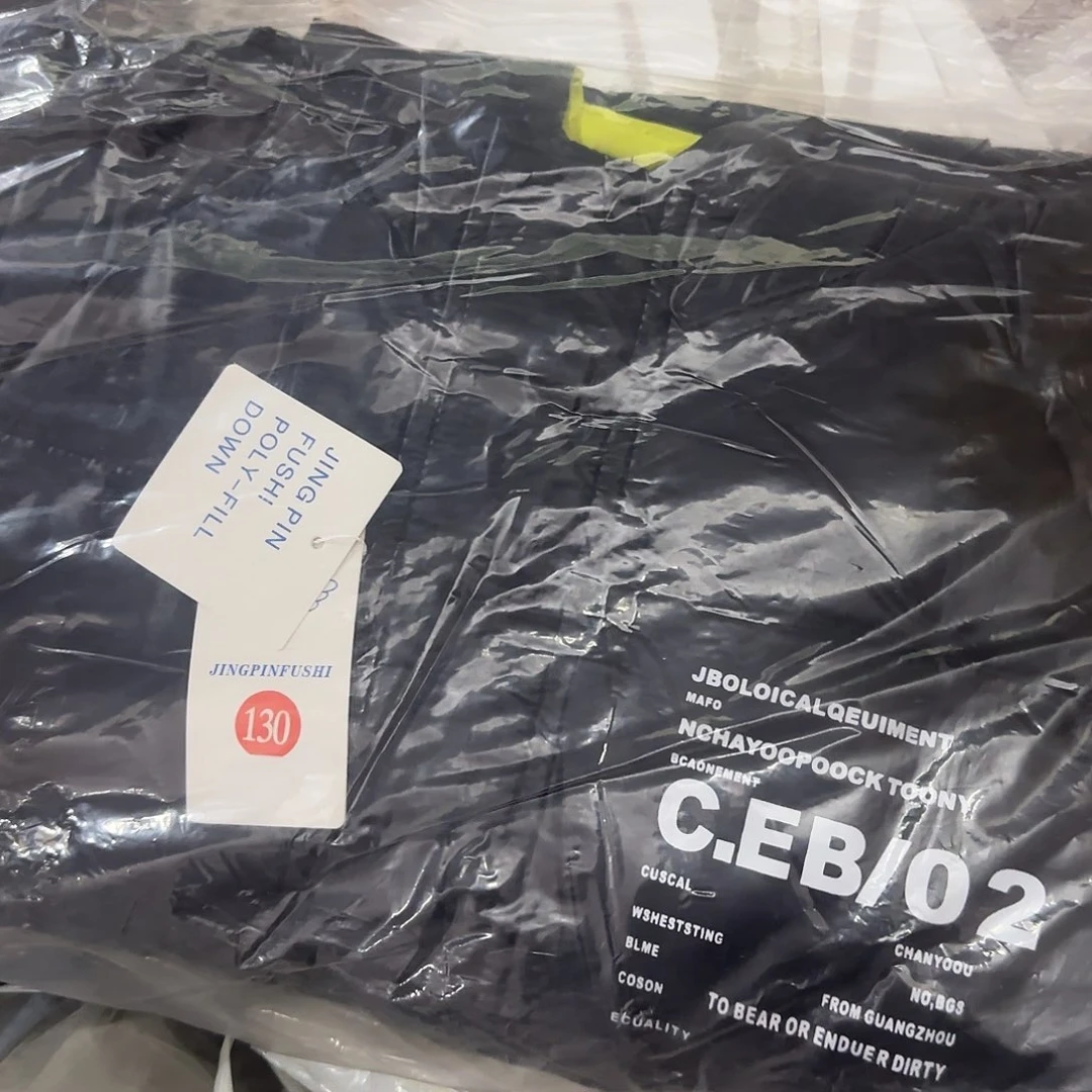130尺码宽腰短裤搭配短裤