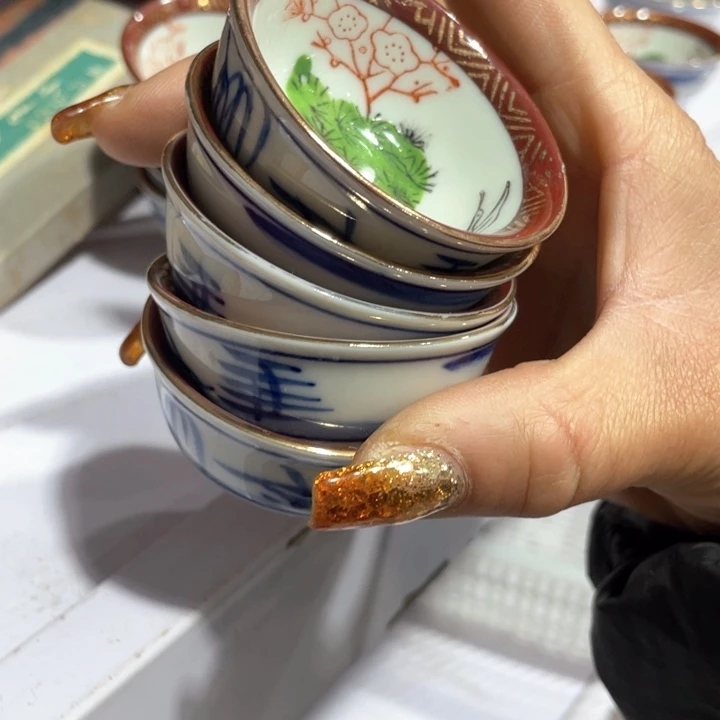 雨**空亿熙合福利直播间