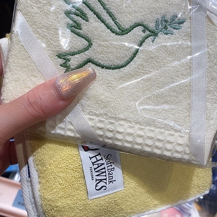 木****中古香水沐浴露持久留香