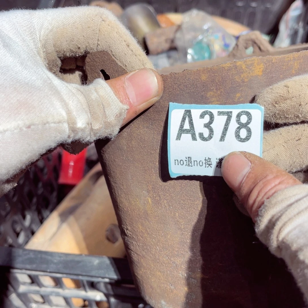 瓷片快****?火爆热卖热卖热卖