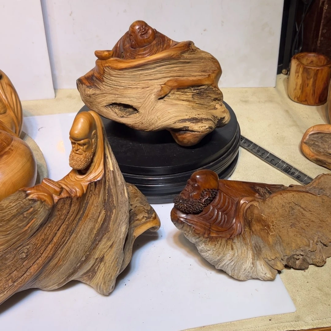 柏木优*我是一只小小鸟地域鬼