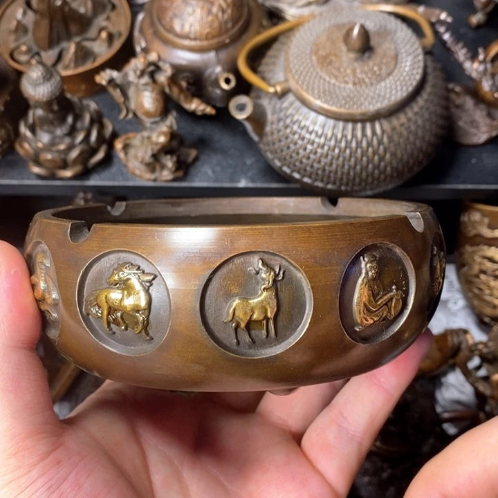 铜器铜器铜器铜器