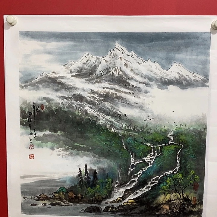 书法国画国画国画