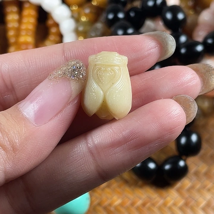 鹿骨其他驼骨驼骨驼骨81