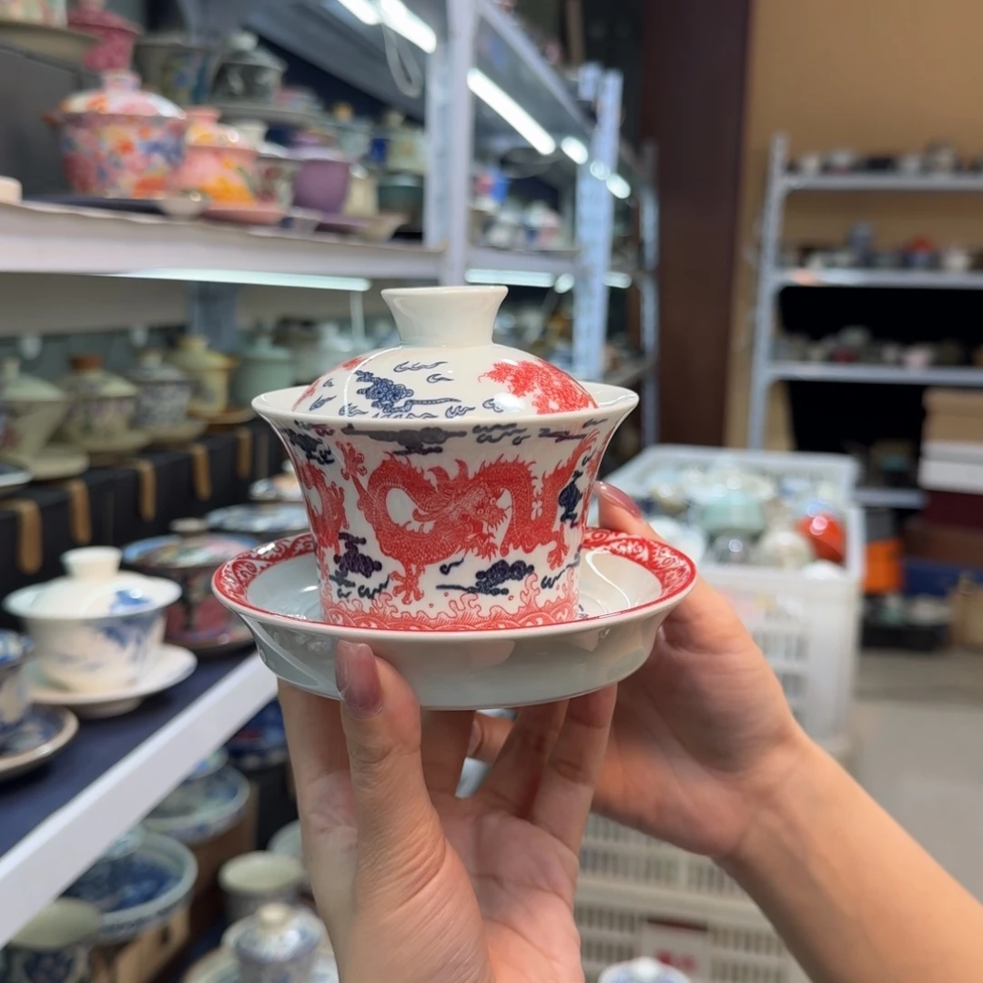 款式高温陶瓷材料等产品