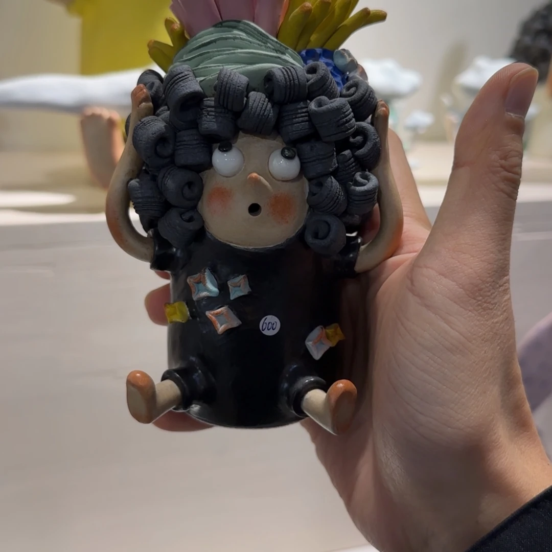 瓷片陶瓷陶瓷陶瓷陶瓷陶瓷