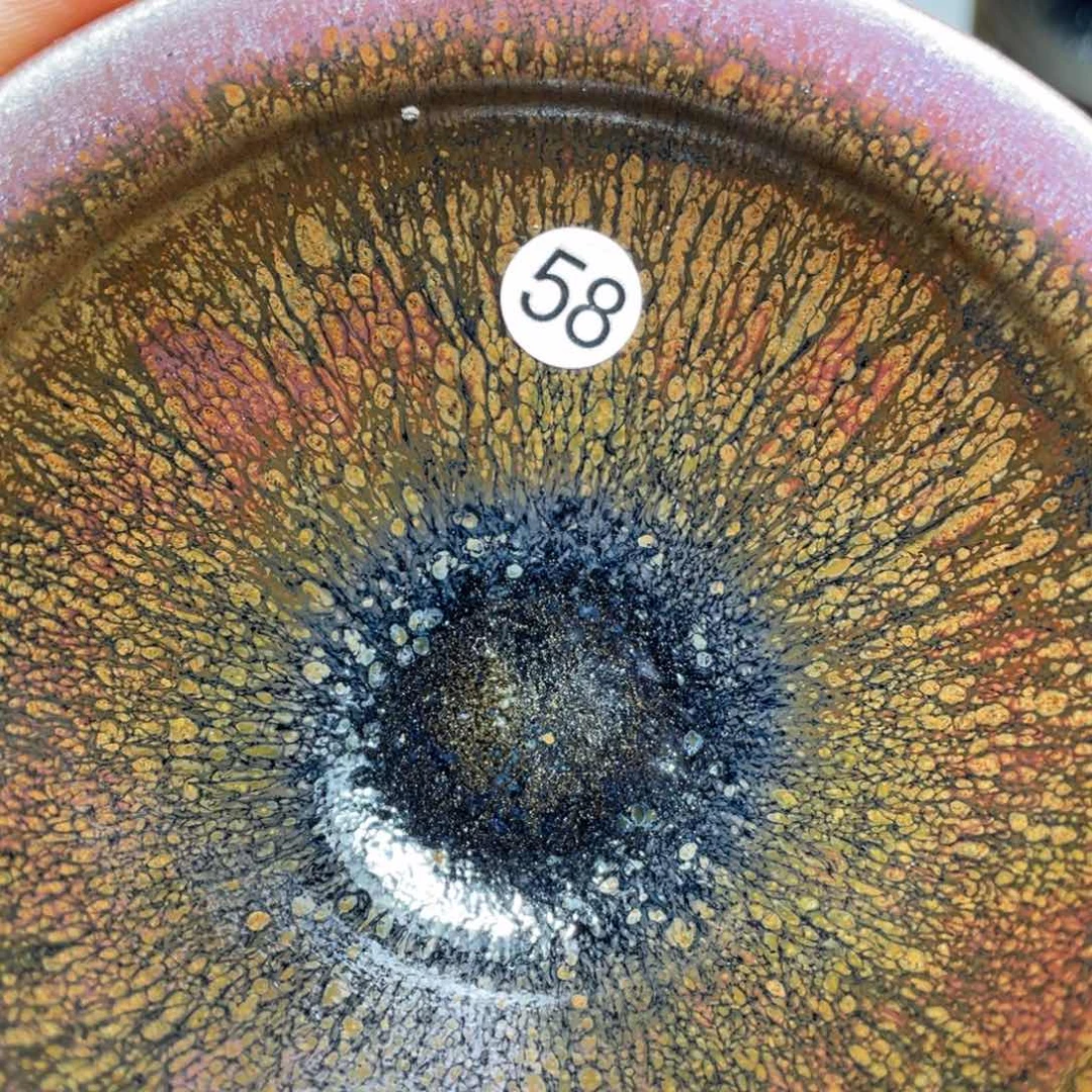 茶盏6666666666666666