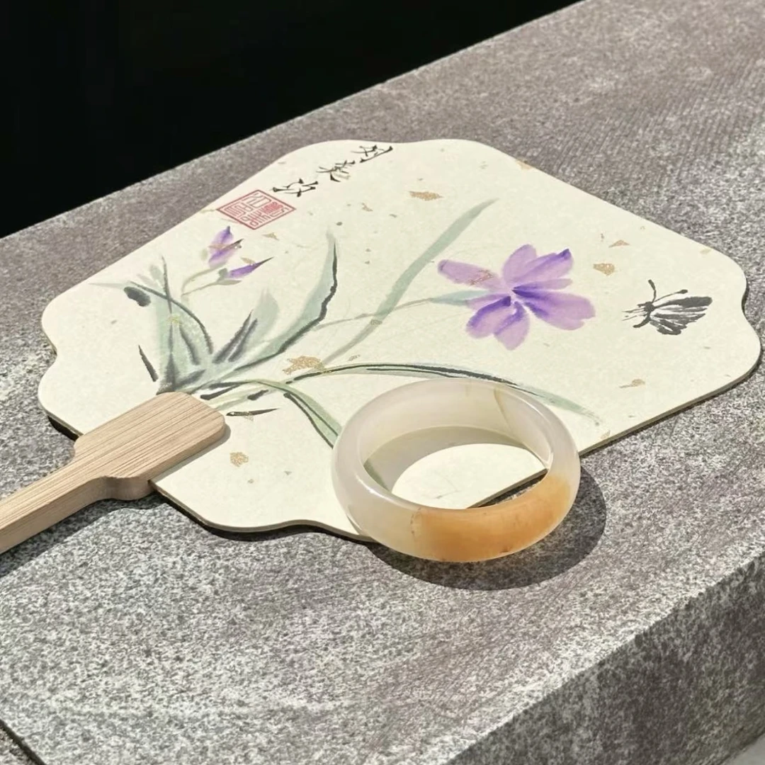 高档手镯时尚女款