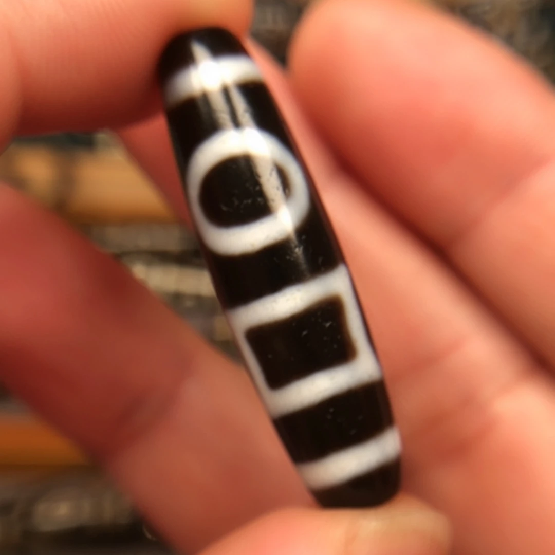 【闪购商品】玛瑙/玉髓颈饰合金