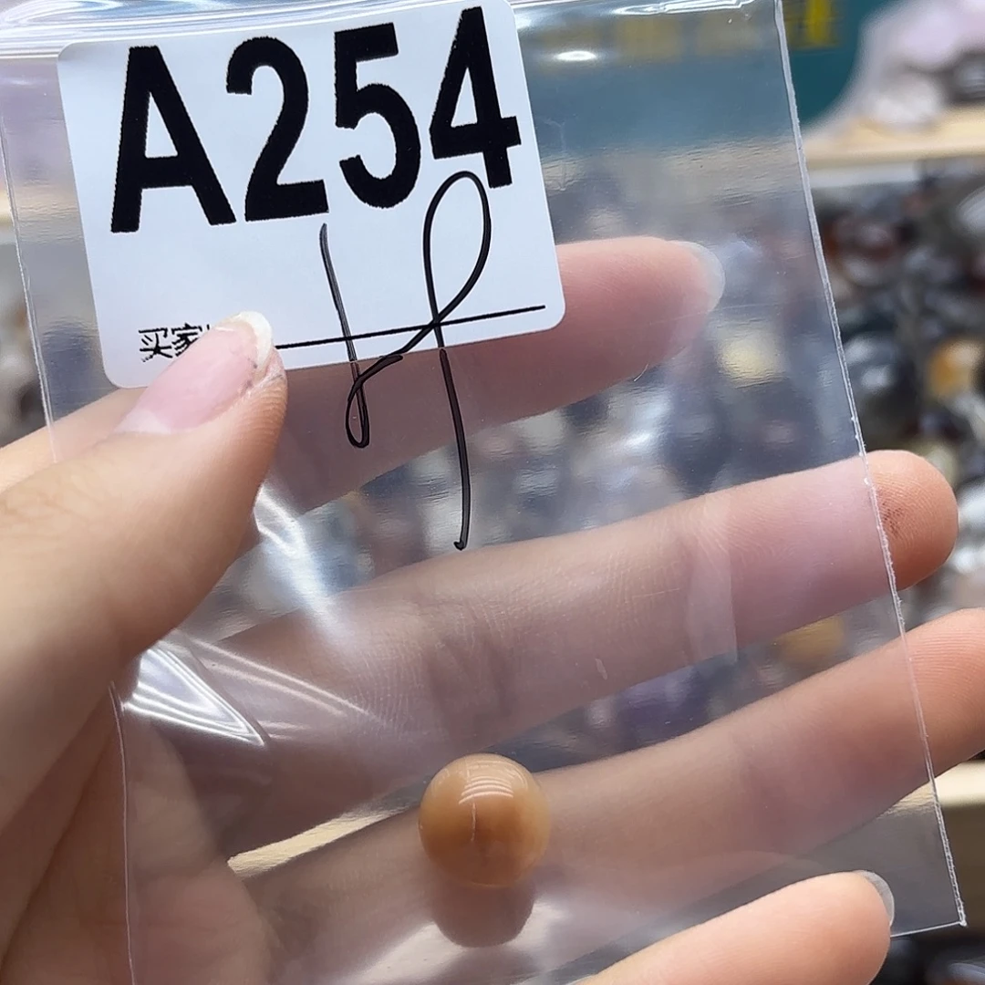 ****g未镶嵌珠宝半成品紫晶254
