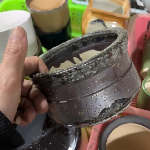 ［所有订单凑满15明天发］13×8