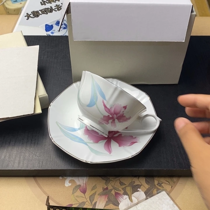 摆件943精品精品精品