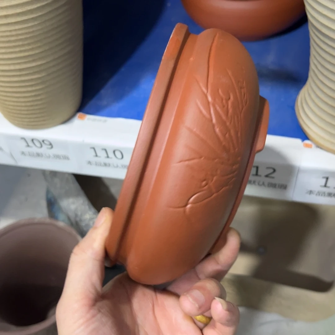 ［满9米包邮］本品默认微瑕