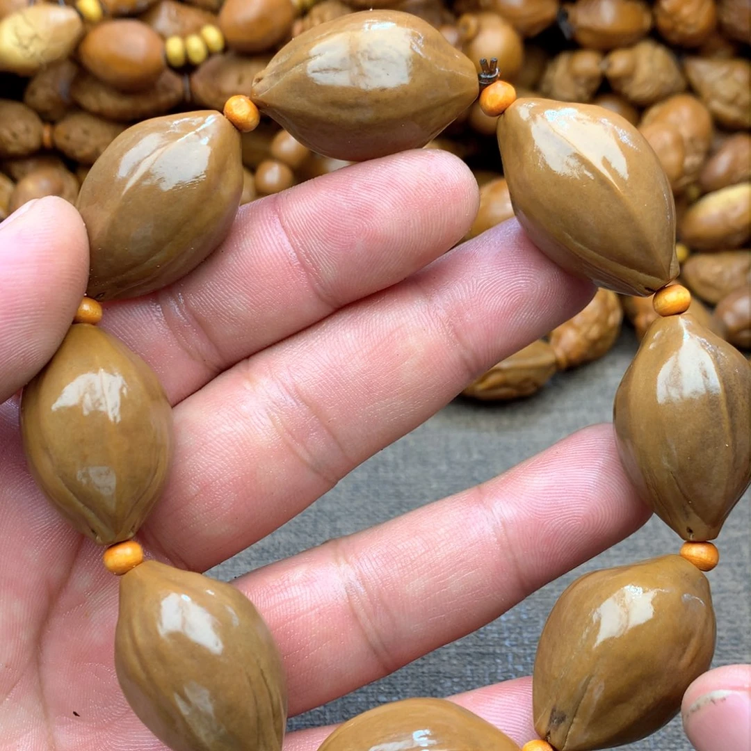 手串/手链橄榄核橄榄核手串/手链