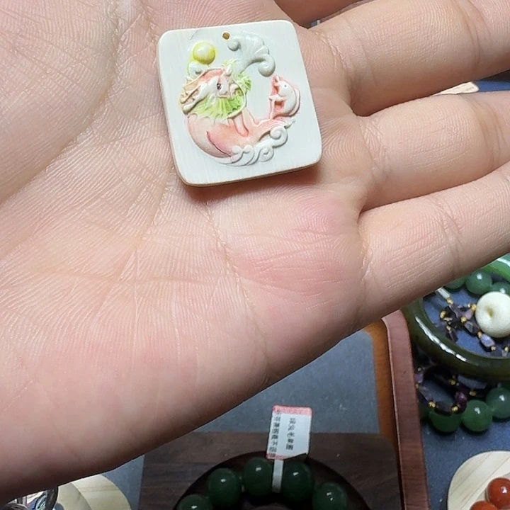 石英石非金属40号