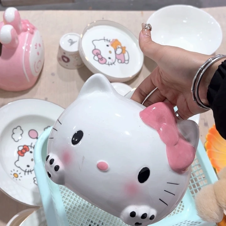 紫砂陶瓷艺术品等行业的